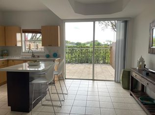 11500 NW 60th Ter #386, Miami, FL 33178