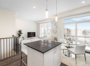 2051 Prospect St #2073-218, Burlington, ON L7R1Z2