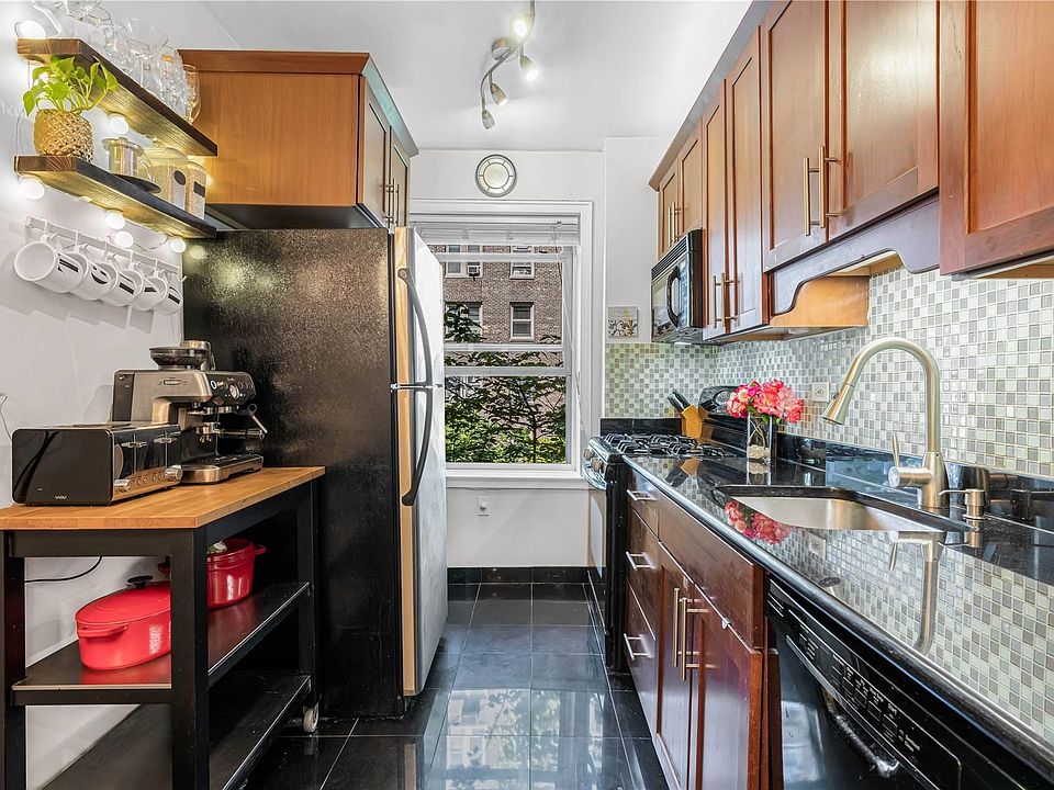 1st image of 48-18 43rd Street #2C