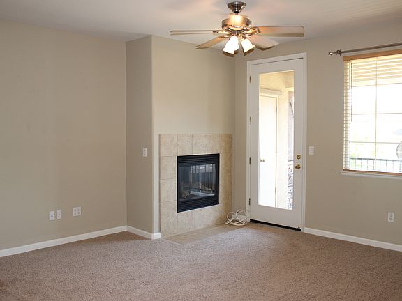 5th image of 6521 Hearthstone Cir APT 531