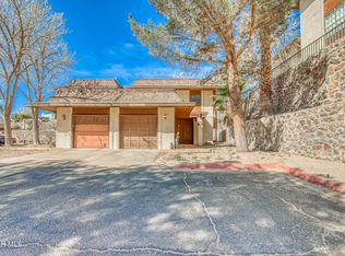 421 Irondale Dr APT B, El Paso, TX 79912