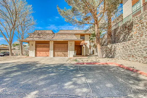 421 Irondale Dr #B Photo 1 421 Irondale Dr #B Photo 1
