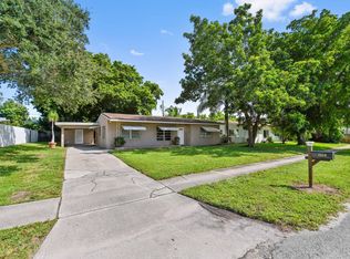 1514 Lee Ct, Lake Worth, FL 33461