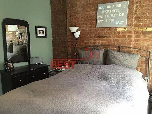 Rented by Best Apartments North Inc | media 11