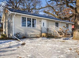 18340 Rum River Blvd, Anoka, MN 55303