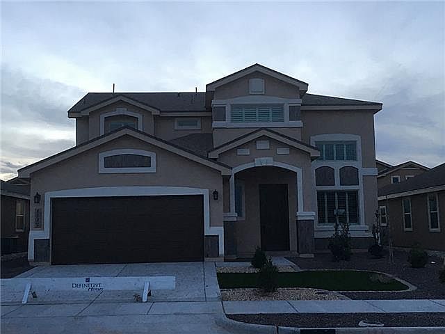 1st image of 1117 Asherton Pl