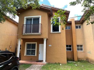 948 SW 6th Ct #948, Homestead, FL 33034