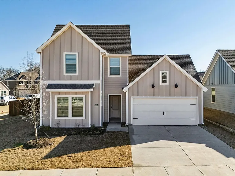 13204 Enclave Pkwy — Photo 2