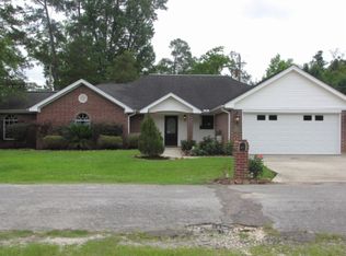 245 Yupon St, Kountze, TX 77625