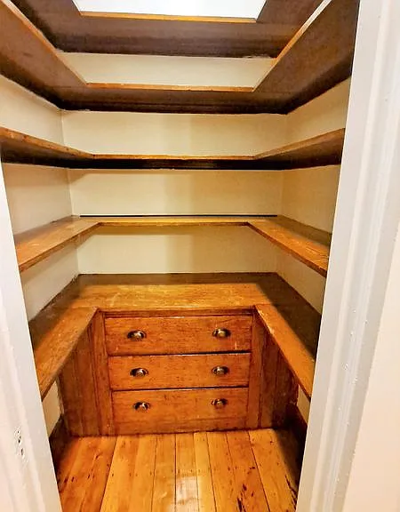 35 Catawba St #2 — Photo 8