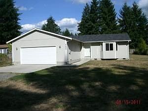 1st image of 8440 McNiece Dr SE
