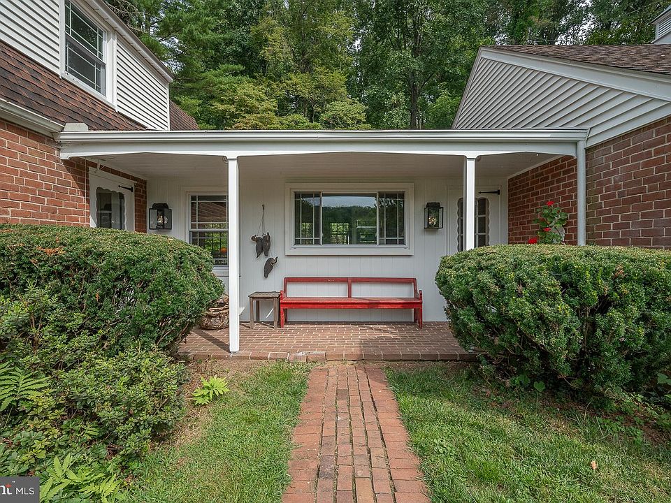2 Grist Mill Rd, Glen Mills, PA 19342 Zillow