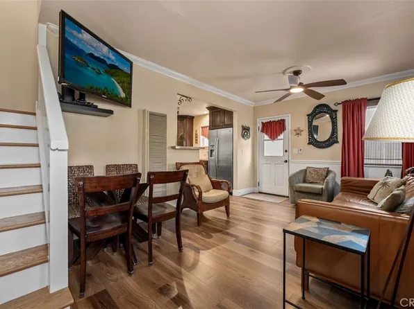 1527 W Balboa Blvd, Newport Beach, CA 92663