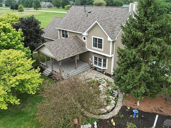 5th image of 4860 Cornerstone Trl