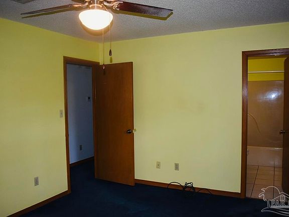 5th image of 328 Forest Hills Dr