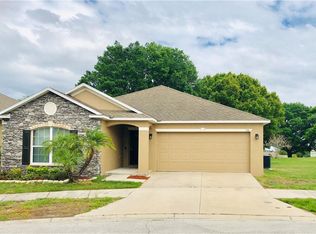 1114 Bethpage Rd, Auburndale, FL 33823