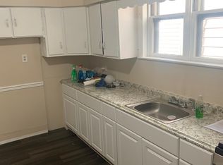 662 Haws Ave, Norristown, PA 19401