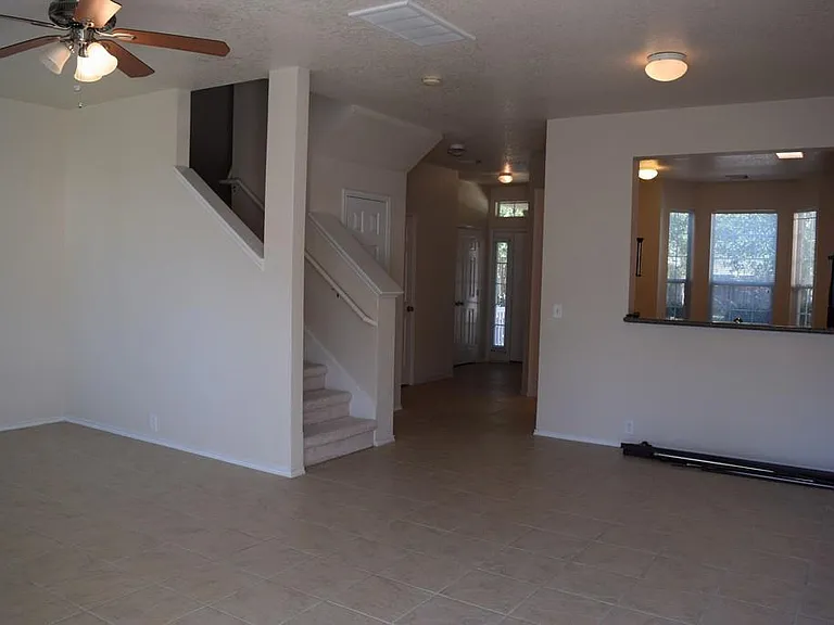 3418 Glenmore Meadow Dr — Photo 8