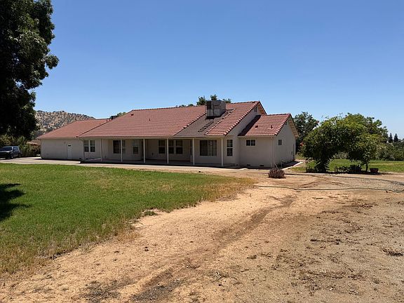 2nd image of 38908 Millwood Dr