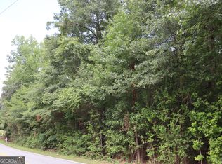 5514 Bankston Lake Rd, Macon, GA 31216