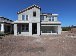 1677 Rivulet Way, Zephyrhills, FL 33541