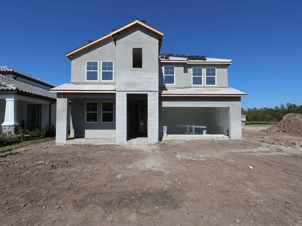 1677 Rivulet Way, Zephyrhills, FL 33541