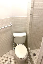 Rented by Sotheby's International Realty