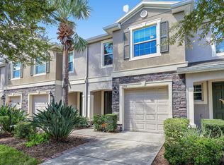 12713 Lexington Ridge St, Riverview, FL 33578