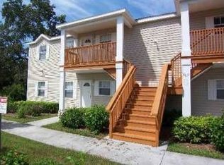 9019 Cochise Ln APT 101, Port Richey, FL 34668