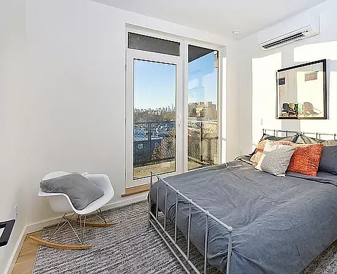 Rented by Rentopia | media 23