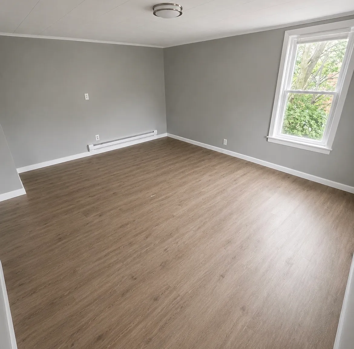 163 Mechanic Street - 3 — Photo 3