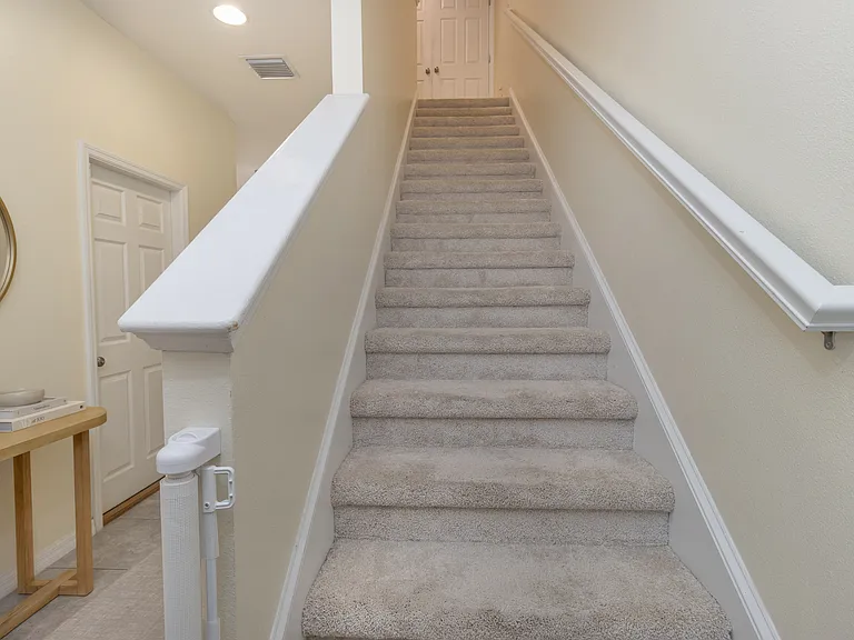 7013 Summer Holly Pl — Photo 9
