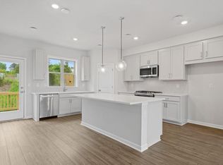 1600 Halbrook Pl SW, Marietta, GA 30008