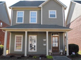 148 Pr 3049, Oxford, MS 38655