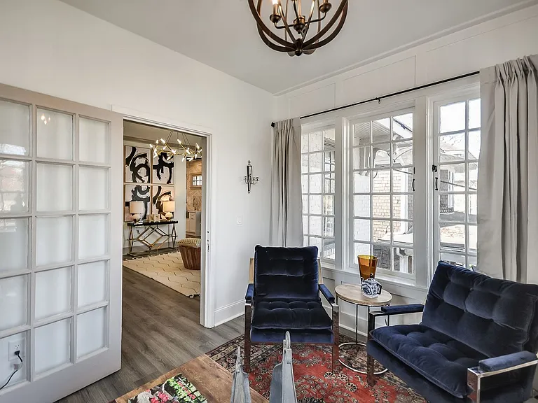 720 Penn Ave NE #3 — Photo 12