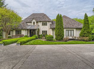 1208 Beddington Park, Nashville, TN 37215
