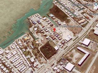 473 W 105th St, Marathon, FL 33050
