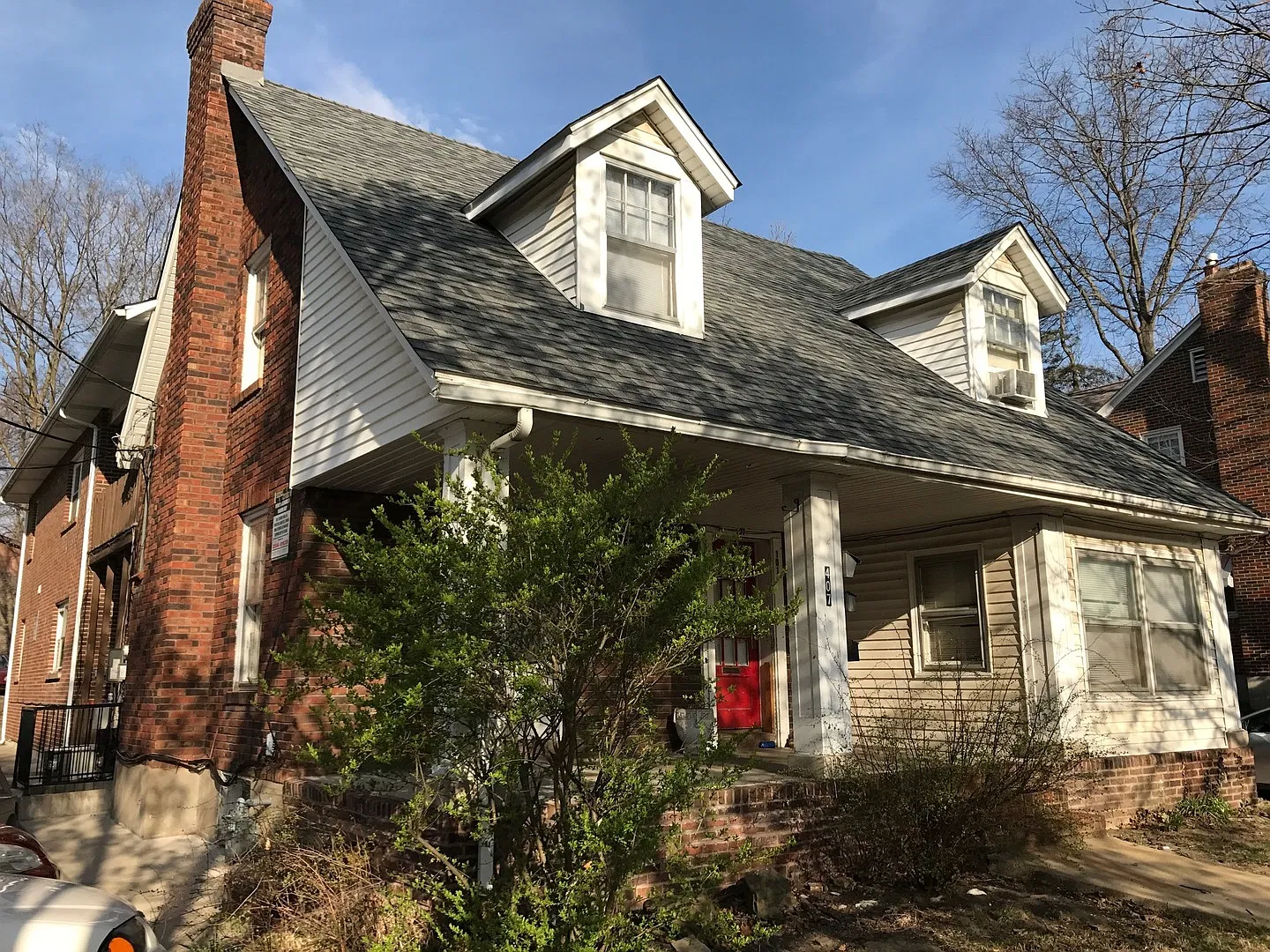 407 S William Street — Photo 1