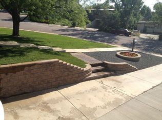 30 Clover Cir E, Colorado Springs, CO 80906