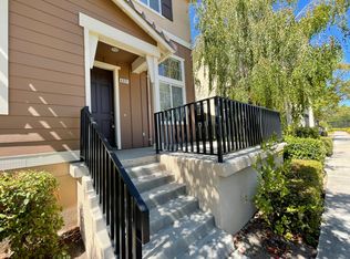 6331 Byron Ln, San Ramon, CA 94582