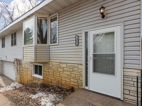 4th image of 14001 Oakview Ln N