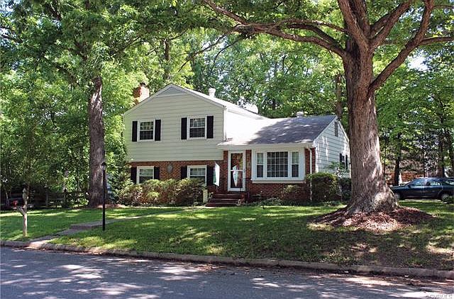 1st image of 6325 Halrose Ln