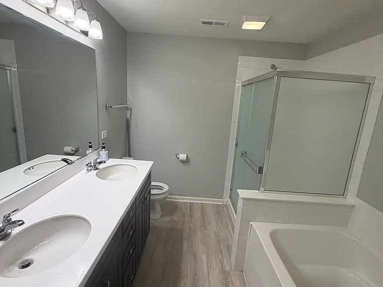 234 Wild Meadow Ln — Photo 10