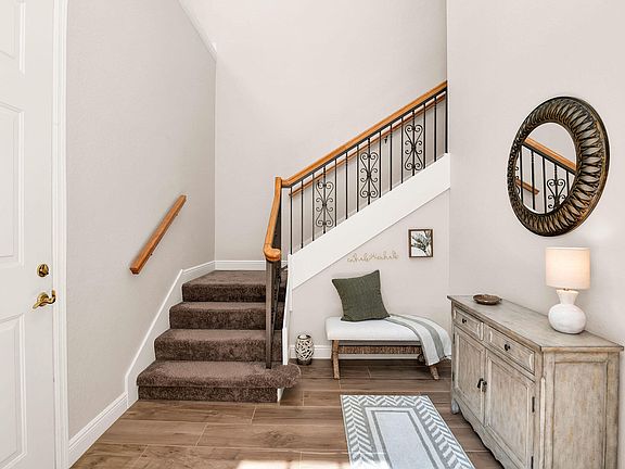 3rd image of 9243 Tesoro Ln #201