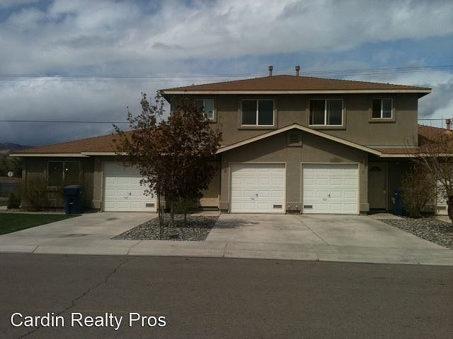 1st image of 570 Sunny Ln Unit B
