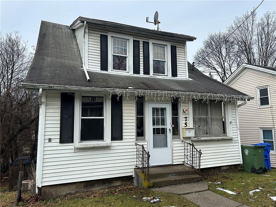 1st image of 75 Hanford Street