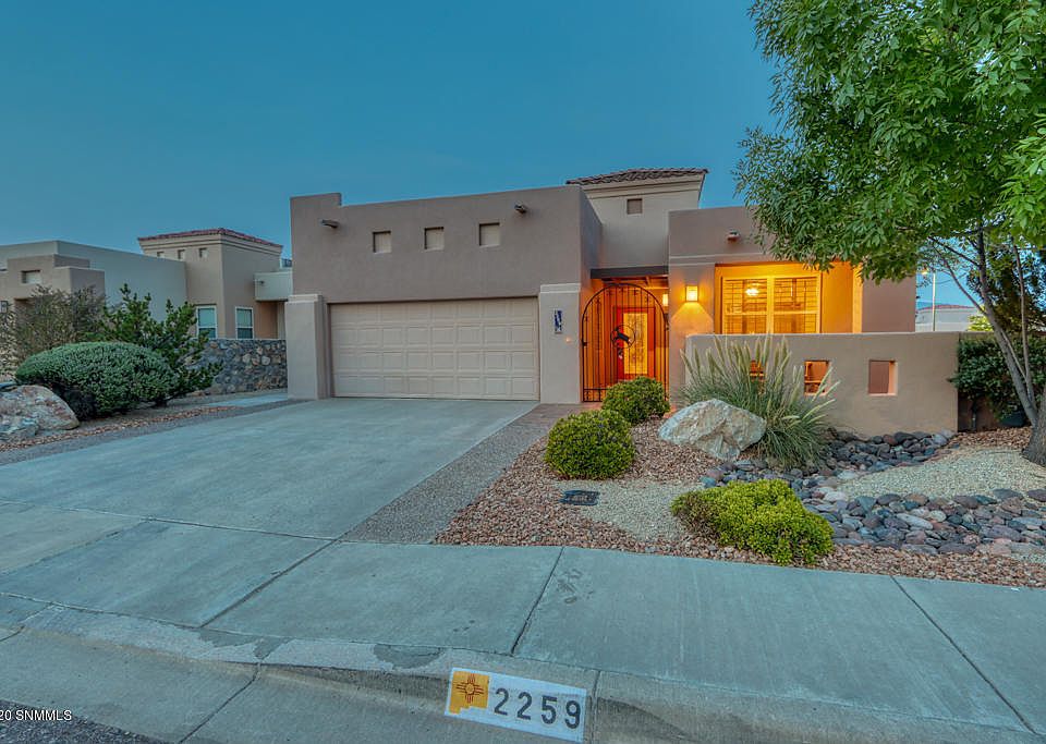 1st image of 2259 Sedona Hills Pkwy