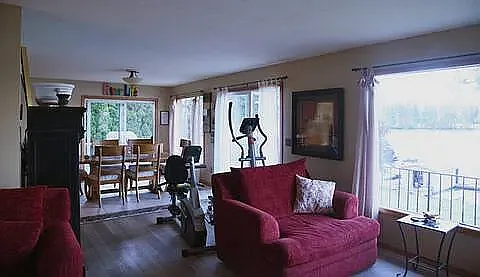 11663 W Riverview Dr — Photo 9