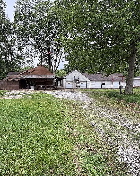 1st image of 1662 W Turkeyfoot Lake Rd