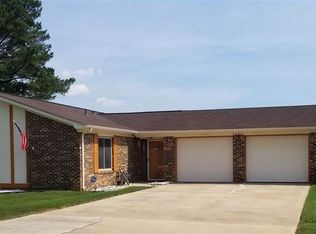 6305 Banks St NW, Huntsville, AL 35810